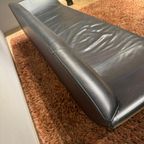 Massimo Ghini Sofa For Moroso thumbnail 3