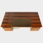 Vintage Bureau Van Theo Tempelman Voor Ap Originals, Jaren 60 thumbnail 2