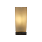 Jan Des Bouvrie Touch Cubic Lamp thumbnail 2