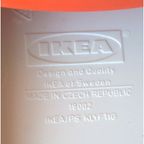 2x Vintage IKEA Trolley Ps Klyftig, Design Maria Hedensjö thumbnail 11
