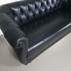 Rotonda Sofa Designed By Anna Gili Originates From The Mastrangelo Exposition In 1997 At The Froz thumbnail 3