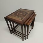 Nesting Tables thumbnail 4