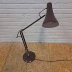 Anglepoise Desklamp thumbnail 4
