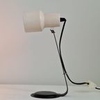 Vintage Desk Lamp 1970s thumbnail 6
