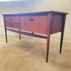 Dressoir Van Louis Van Teeffelen Voor Webe thumbnail 9