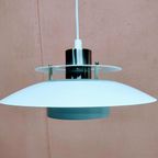 Hanglamp, Formlight Denmark thumbnail 2