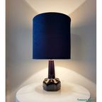 Soholm Denmark Table Lamp thumbnail 2