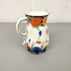Art Deco Kannetje T.G Green & Co thumbnail 6