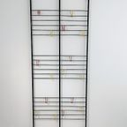 Dutch Coen De Vries Coat Rack. thumbnail 6