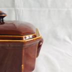 Villeroy&Boch Paté Schaal thumbnail 2