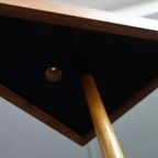 Paul Secon Pendant Lamp 1960S thumbnail 7