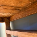 Tafel Teak Klein thumbnail 6