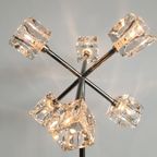 Isäsa Icecubes Design Staande Lamp thumbnail 6