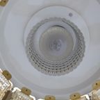 Grote Hanglamp Vitrika Denmark thumbnail 16