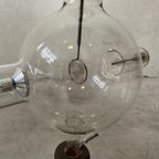 2x Crookes Tubes & 1x X-ray Tube Müller thumbnail 18