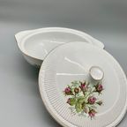 Grote Terrine Fontebasso Treviso Roos thumbnail 6