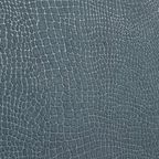 Set Van 6 Stoelen Van Gijs Van Der Sluis, 1960'S thumbnail 11