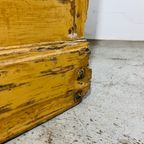 Antiek Brocante Frans Dressoir thumbnail 15