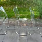 La Marie By Starck For Kartell thumbnail 17