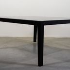 Massimo Scolari Table ‘Sagredo’ From Giorgetti thumbnail 3