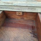 Hardhouten Ladekast Uit India 16 Lades thumbnail 19