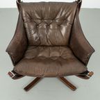 Falcon ‘Sling’ Fauteuil thumbnail 6