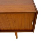 Vintage Dressoir Meubel Jaren 60 70 Design Tv Meubel thumbnail 17