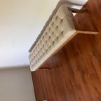 Bank Voor Hal, Huiskamer Of Keuken thumbnail 2