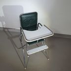 Vintage Children's Chair From Mutsaerts thumbnail 20