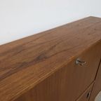 Vintage Secretary / Bar thumbnail 7