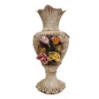 Vaas Capodimonte Stijl thumbnail 2