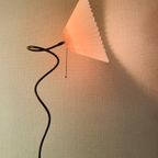 Vloerlamp thumbnail 5