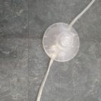 Vintage Design Vloerlamp IKEA Stranne thumbnail 9