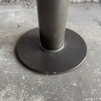 Italiaanse Design Tafel thumbnail 9