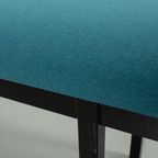 Extra Lange Zitbank Refurbished thumbnail 8