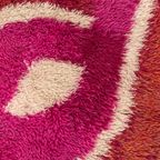 Scandinavisch Vloerkleed 65853 thumbnail 5