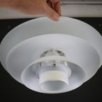Mooie Witte Moderne Plafondlampen Van Formlight *** Model 52550 *** Topkwaliteit Van Deens Design thumbnail 10
