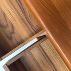 Vintage Houten dyrlund Kast / Dressoir thumbnail 10