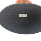 Ikea - Model B 9417 - Glas - Metaal - Zweden - 1990'S thumbnail 10