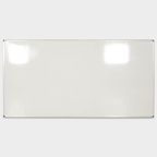 Officenow Whiteboard, 240 X 120 Cm thumbnail 2