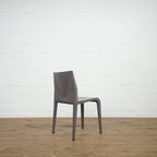 Post Modern Laleggera Chair By Riccardo Blumer For Alias thumbnail 3