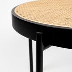 Zuiver Spike Salontafel thumbnail 7