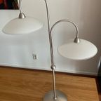 Vintage Steinhauer Aleppo Tafellamp thumbnail 6