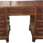 Decorateur Maertens Leuven Bureau. thumbnail 2