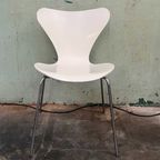 Vlinderstoelen thumbnail 8