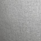 &Tradition Rely Hw31 Draaistoel Textiel Kunststof Grijs thumbnail 5