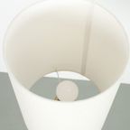 Tripod Vloerlamp thumbnail 7