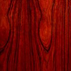 Deens Design Dressoir By Brouer Mobelfabrik, 1960S thumbnail 4
