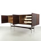 Rudolf Glatzel Dressoir Voor Fristho 65256 thumbnail 3