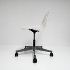 Vitra Eames Bureaustoel, Na 2000 thumbnail 8